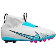 Voetbalschoenen Nike Jr Zoom Superfly 9 Academy Ag