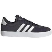Lage Sneakers adidas Baskets Vl Court 3.0 femme
