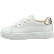Lage Sneakers Gant 30531835G231