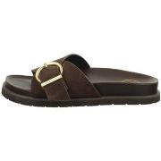 Klompen Gant 30503936G462