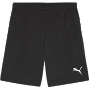 Korte Broek Puma S0052