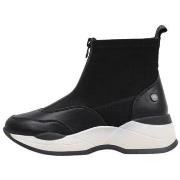 Enkellaarzen Xti 150563