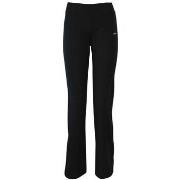 Harembroek Reebok Sport 318285