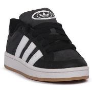 Lage Sneakers adidas Campus 00s