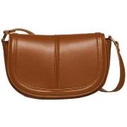 Schoudertas Rodier -