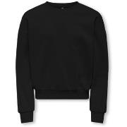 Sweater Kids Only -