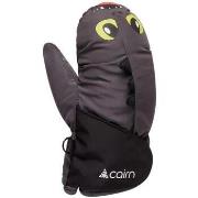 Handschoenen Cairn -