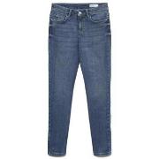 Skinny Jeans Vero Moda -