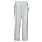 Trainingsbroek New Balance FRENCH TERRY JOGGER