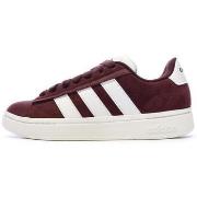 Lage Sneakers adidas -