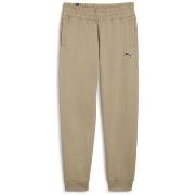 Trainingsbroek Puma -