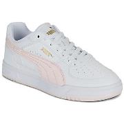 Lage Sneakers Puma Caven III