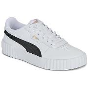 Lage Sneakers Puma Carina 3,0