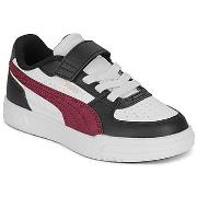 Lage Sneakers Puma Caven III AC+ PS