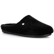 Pantoffels Grunland DSG-CI1571