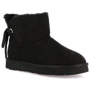 Enkellaarzen Grunland DSG-PO0052