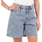 Korte Broek Monday Premium -