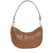 Handtas By Byblos BYBS51B11