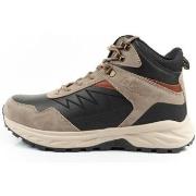 Wandelschoenen Lee Cooper LCJ25013727M