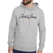 Sweater Jack &amp; Jones -