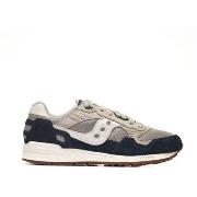 Lage Sneakers Saucony -