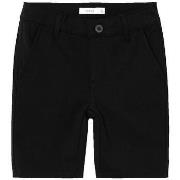 Korte Broek Name it Pantalon