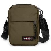 Tas Eastpak 176982