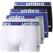 Boxers Umbro -