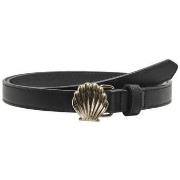 Riem Only -