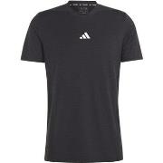 T-shirt Korte Mouw adidas D4t Tee
