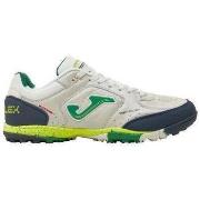 Lage Sneakers Joma Top Flex 24 Turf