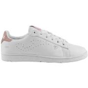 Lage Sneakers Joma Classic 1965