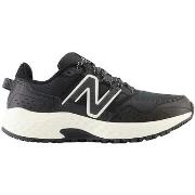 Hardloopschoenen New Balance 410V8