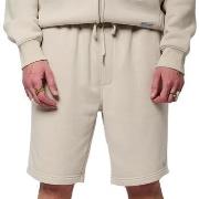 Korte Broek Kaporal -