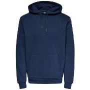 Sweater Only &amp; Sons -