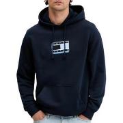 Sweater Tommy Hilfiger -