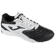 Voetbalschoenen Joma Cancha 2501