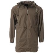 Windjack Teddy Smith -