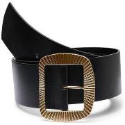 Riem Vero Moda -