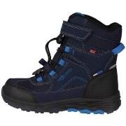 Snowboots Trollkids Hafjell
