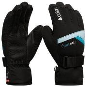 Handschoenen Cairn -