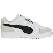 Lage Sneakers Puma Slipstream Lo Fs