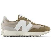 Lage Sneakers New Balance -