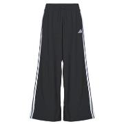 Trainingsbroek adidas Essentials 3-Stripes Lifestyle Woven Parachute T...