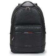 Rugzak Tommy Hilfiger TH CENTRAL BACKPACK