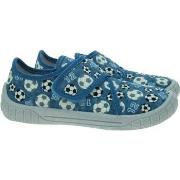 Pantoffels Superfit Bill