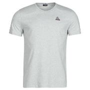 T-shirt Korte Mouw Le Coq Sportif ESS TEE SS N°4 M