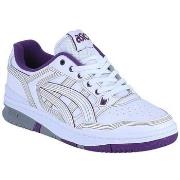 Lage Sneakers Asics 1201A942100
