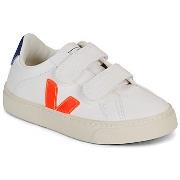 Lage Sneakers Veja SMALL ESPLAR