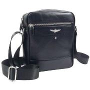 Schoudertas Aeronautica Militare AM563NE